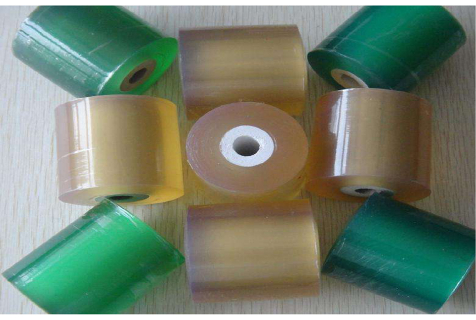 關(guān)聯(lián)產(chǎn)品