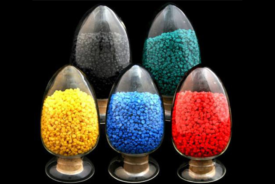 關(guān)聯(lián)產(chǎn)品