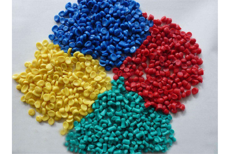 關(guān)聯(lián)產(chǎn)品